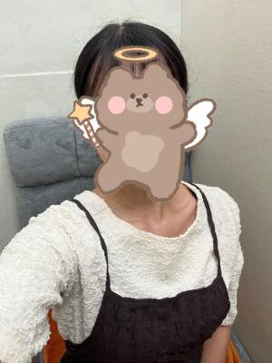 なつみ 22歳