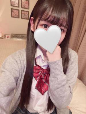 りこ 20歳