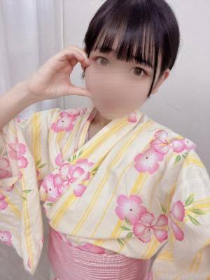 りこ 20歳