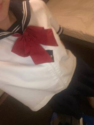 さくら 19歳