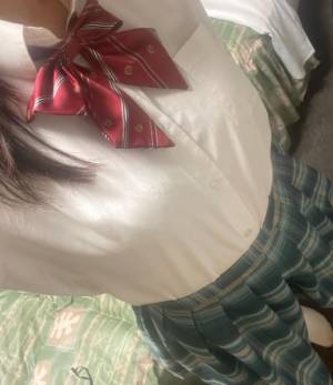 さくら 19歳