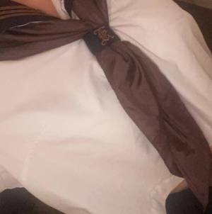 さくら 19歳