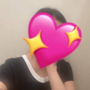 さくら 19歳
