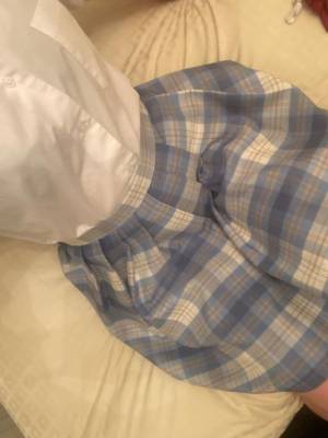 さくら 19歳