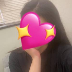 さくら 19歳