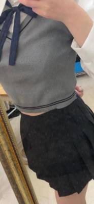 さくら 19歳