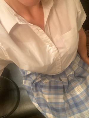 さくら 19歳