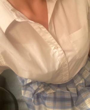 さくら 19歳