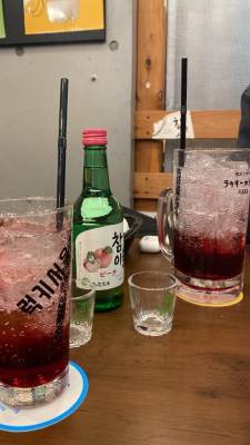 さくら 19歳