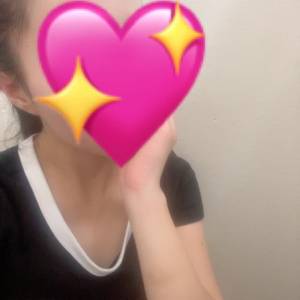 さくら 19歳