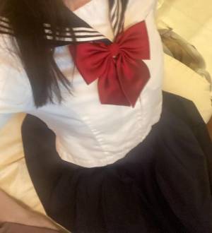 さくら 19歳