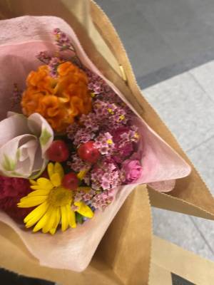 さくら 19歳