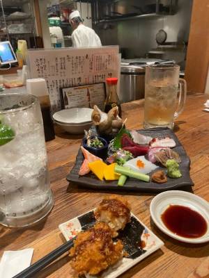 さくら 19歳