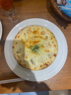 さくら 19歳