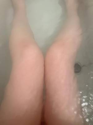 さくら 19歳