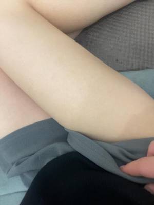 さくら 19歳