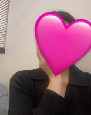 さくら 19歳