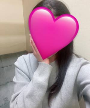 さくら 19歳