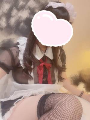 ゆあ 22歳