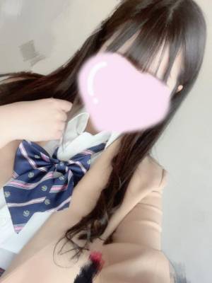 ゆあ 22歳