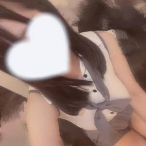 ゆあ 22歳