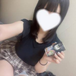 ゆあ 22歳