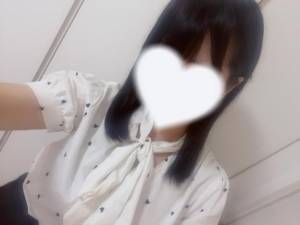 ゆあ 22歳