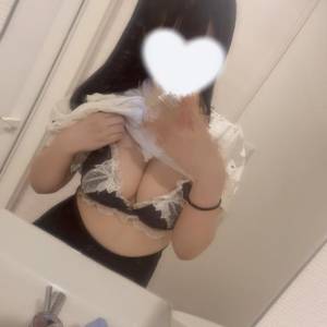 ゆあ 22歳