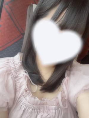 ゆあ 22歳