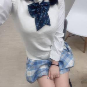 ゆあ 22歳