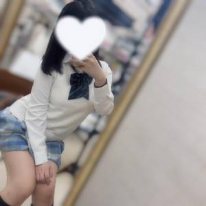 ゆあ 22歳