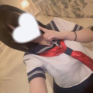ゆあ 22歳