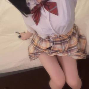 ゆあ 22歳