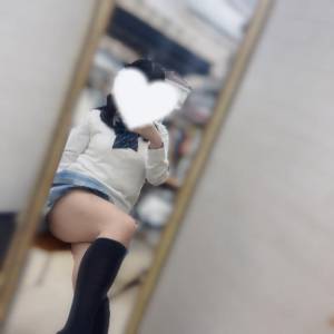 ゆあ 22歳