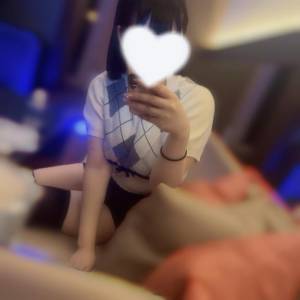 ゆあ 22歳