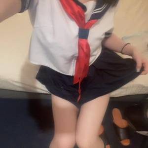 ゆあ 22歳