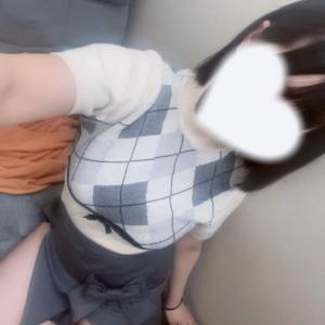 ゆあ 22歳