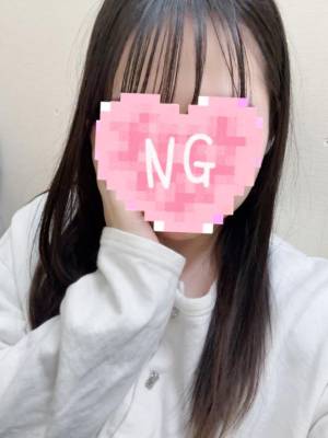 しずく 22歳
