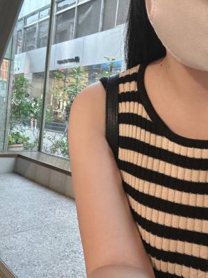 しずく 22歳