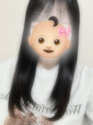 しずく 22歳