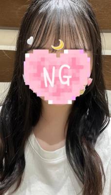 しずく 22歳
