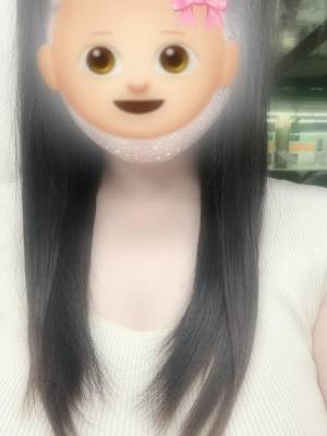 しずく 22歳