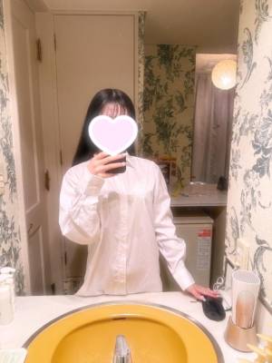 かぐや 20歳