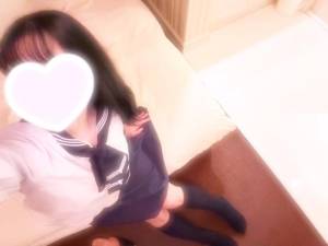かぐや 20歳