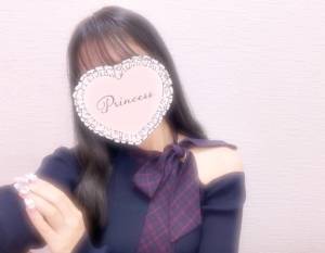 かぐや 20歳