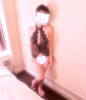 かぐや 20歳
