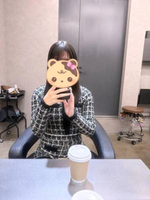 かぐや 20歳