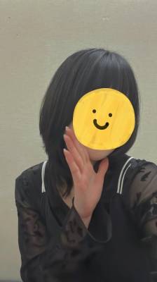 あすみ 20歳