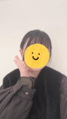 あすみ 20歳