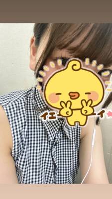 もこ 19歳